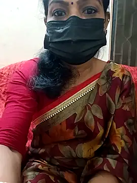 Rithya27 online show from 11/12/25, 06:19