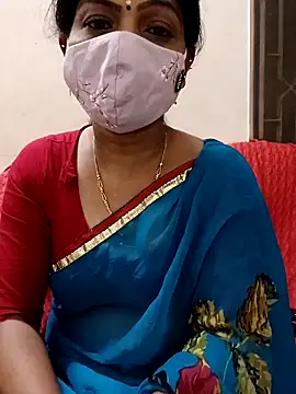 Rithya27 online show from 11/30/25, 06:56