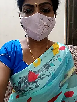 Rithya27 online show from 12/15/25, 06:34