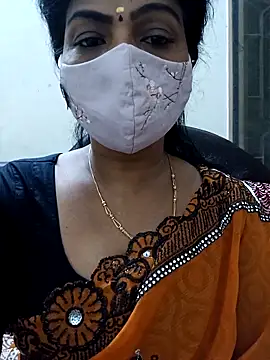 Rithya27 online show from 01/06/26, 06:22