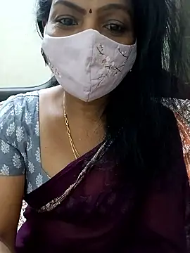 Rithya27 online show from 01/07/26, 05:59