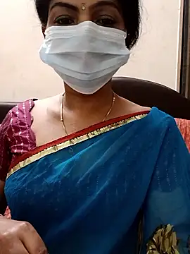 Rithya27 online show from 01/18/26, 06:23