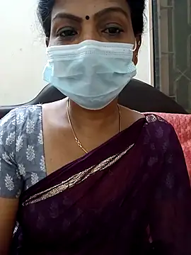 Rithya27 online show from 02/03/26, 06:13