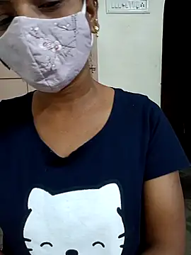 Snapshot of Rithya27 chatting on 03/23/26, 06:23 Rithya27 online show from 03/23/26, 06:23