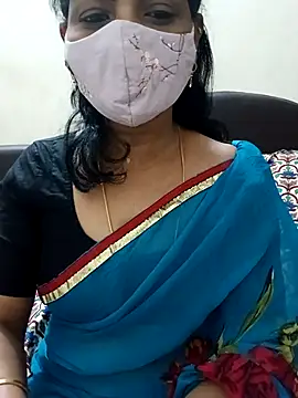 Snapshot of Rithya27 chatting on 04/02/26, 06:38 Rithya27 online show from 04/02/26, 06:38