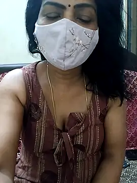 Snapshot of Rithya27 chatting on 04/04/26, 06:27 Rithya27 online show from 04/04/26, 06:27