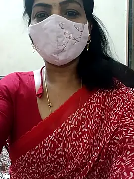 Snapshot of Rithya27 chatting on 04/07/26, 05:46 Rithya27 online show from 04/07/26, 05:46