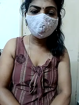 Snapshot of Rithya27 chatting on 04/09/26, 11:59 Rithya27 online show from 04/09/26, 11:59
