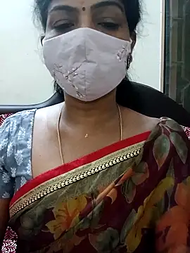 Snapshot of Rithya27 chatting on 04/12/26, 06:13 Rithya27 online show from 04/12/26, 06:13