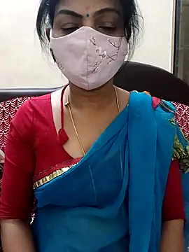 Snapshot of Rithya27 chatting on 04/14/26, 06:58 Rithya27 online show from 04/14/26, 06:58
