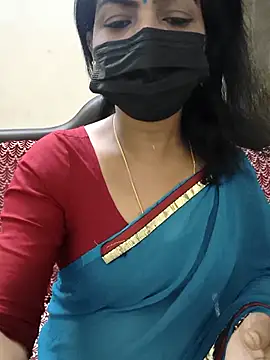 Snapshot of Rithya27 chatting on 04/24/26, 06:10 Rithya27 online show from 04/24/26, 06:10