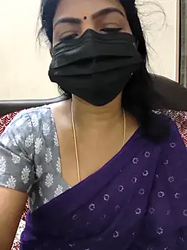 Snapshot of Rithya27 chatting on 04/29/26, 06:58 Rithya27 online show from 04/29/26, 06:58