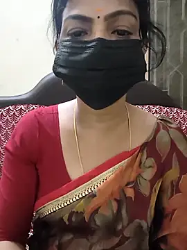 Snapshot of Rithya27 chatting on 04/30/26, 05:52 Rithya27 online show from 04/30/26, 05:52