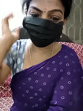 Snapshot of Rithya27 chatting on 05/01/26, 06:56 Rithya27 online show from 05/01/26, 06:56