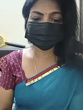 Snapshot of Rithya27 chatting on 05/15/26, 06:26 Rithya27 online show from 05/15/26, 06:26