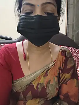Snapshot of Rithya27 chatting on 05/17/26, 06:37 Rithya27 online show from 05/17/26, 06:37