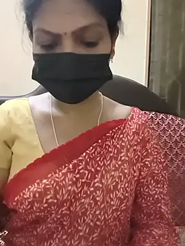 Snapshot of Rithya27 chatting on 06/30/26, 06:09 Rithya27 online show from 06/30/26, 06:09