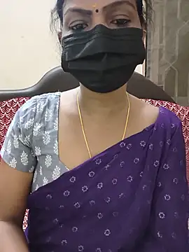 Snapshot of Rithya27 chatting on 07/01/26, 06:40 Rithya27 online show from 07/01/26, 06:40