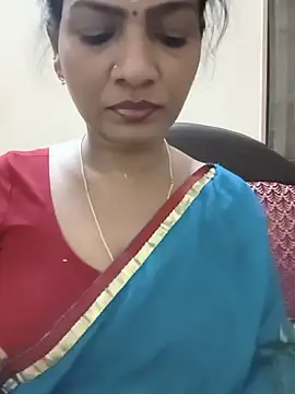 Snapshot of Rithya27 chatting on 07/02/26, 06:14 Rithya27 online show from 07/02/26, 06:14