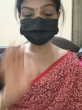 Snapshot of Rithya27 chatting on 07/04/26, 06:25 Rithya27 online show from 07/04/26, 06:25