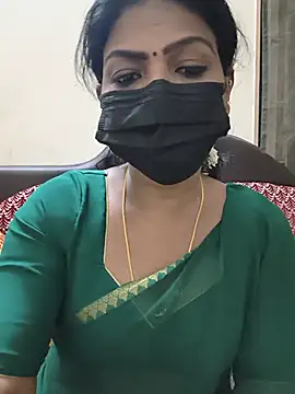 Snapshot of Rithya27 chatting on 07/05/26, 05:53 Rithya27 online show from 07/05/26, 05:53