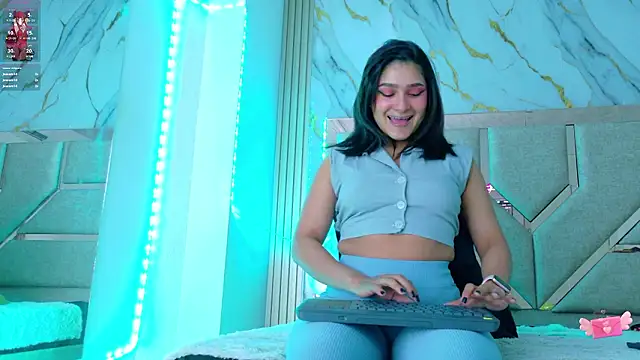 DakotaTylerr online show from 03/18/26, 11:13