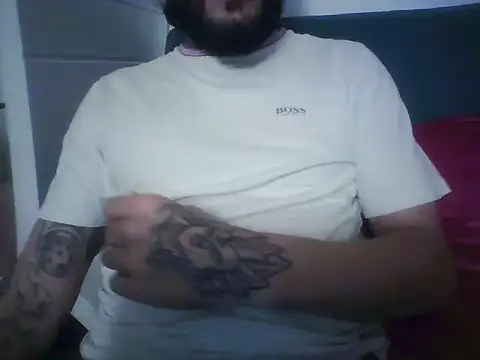 Snapshot of vegato_21 chatting on 03/24/26, 11:10 vegato 21 online show from 03/24/26, 11:10