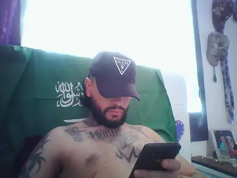 Snapshot of vegato_21 chatting on 03/25/26, 02:01 vegato 21 online show from 03/25/26, 02:01