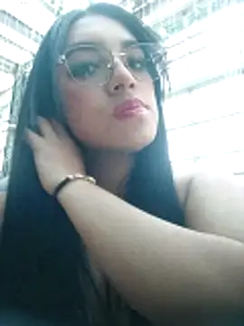 Linda Saenz  online show from 11/06/25, 07:48