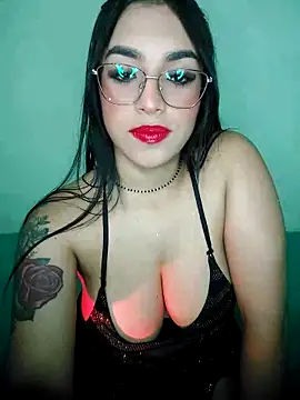 Linda Saenz  online show from 12/18/25, 06:30