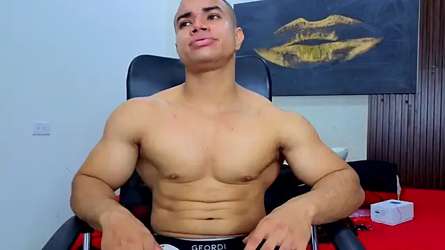 DylanGuss online show from 09/13/25, 12:27