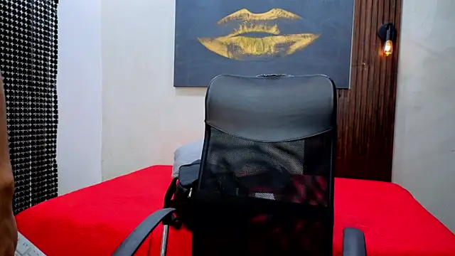 DylanGuss online show from 09/23/25, 11:35