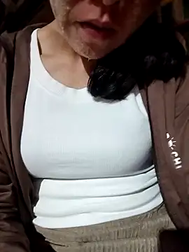 Sinejdk3 online show from 09/16/25, 11:33