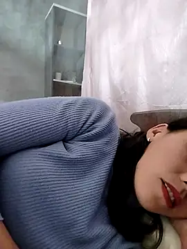 Sinejdk3 online show from 10/02/25, 10:50