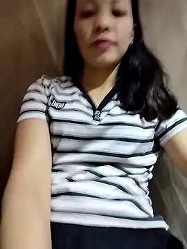 Sinejdk3 online show from 10/23/25, 06:39