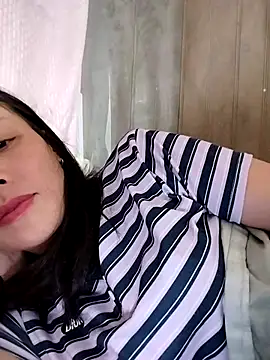 Sinejdk3 online show from 10/25/25, 11:10