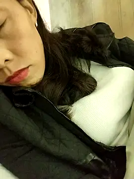 Sinejdk3 online show from 10/30/25, 01:45