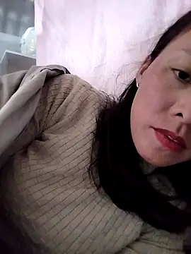 Sinejdk3 online show from 11/07/25, 12:43