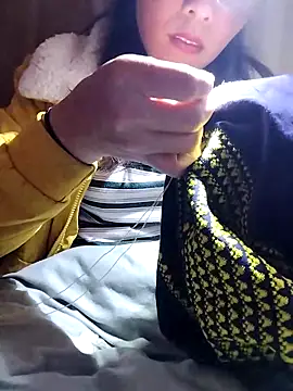 Sinejdk3 online show from 11/08/25, 01:11