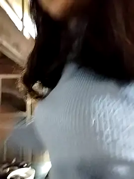 Sinejdk3 online show from 11/15/25, 12:19