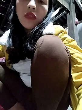 Sinejdk3 online show from 11/17/25, 12:38