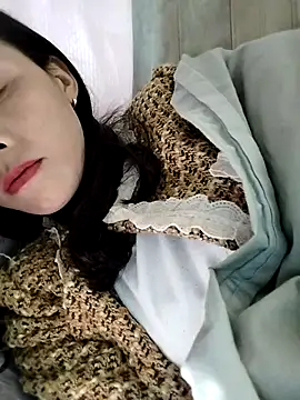 Sinejdk3 online show from 11/30/25, 10:47