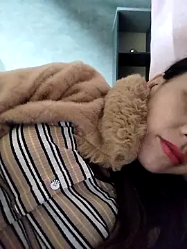 Sinejdk3 online show from 12/04/25, 09:23