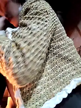 Sinejdk3 online show from 01/06/26, 12:20