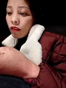 Sinejdk3 online show from 02/01/26, 09:19