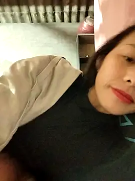 Sinejdk3 online show from 02/03/26, 10:15