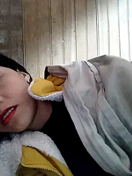 Sinejdk3 online show from 02/08/26, 12:58