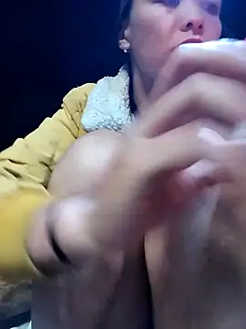 Sinejdk3 online show from 02/13/26, 02:29