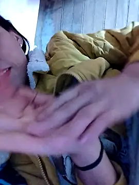 Sinejdk3 online show from 02/13/26, 02:35