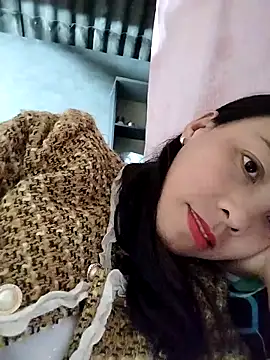 Sinejdk3 online show from 02/16/26, 10:28